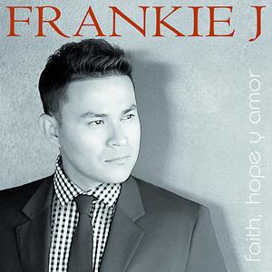 Impossible Mp3 Song Download Impossible Song By Frankie J Faith Hope Y Amor Songs 2013 Hungama