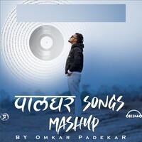 palghar adivasi song mp3 download 320kbps