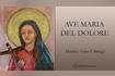 AVE MARIA DEL DOLORE Video Song