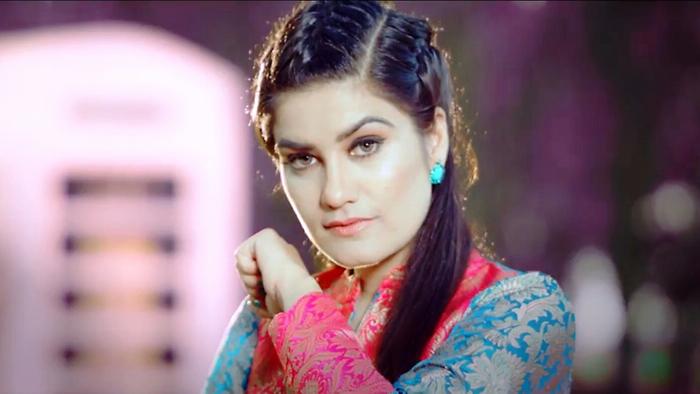 Teri Wait Video Song From Teri Wait Punjabi Video Songs Video Song Hungama teri wait