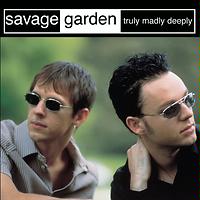 Savage Garden Songs Download Savage Garden New Songs List Best All Mp3 Free Online Hungama