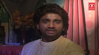 Bhim Chalale