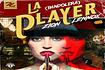 La player (Bandolera) Video Song
