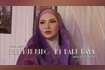 AINA ABDUL - BERKUNJUNG DI HARI RAYA (OFFICIAL MUSIC VIDEO) Video Song