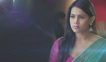 anekudu telugu video songs anekudu telugu video songs