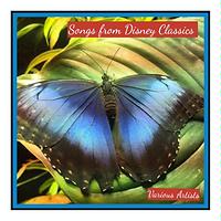 Once Upon A Dream From Sleeping Beauty Mp3 Song Download Once Upon A Dream From Sleeping Beauty Song By Mary Costa Once Upon A Dream From Sleeping Beauty Songs 19 Hungama