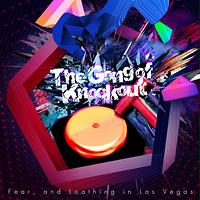 Fear And Loathing In Las Vegas Songs Download Fear And Loathing In Las Vegas New Songs List Best All Mp3 Free Online Hungama