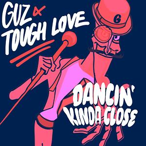 Dancin' Kinda Close Song Dancin' Kinda Close
