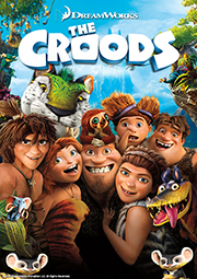 tagalog movies site online