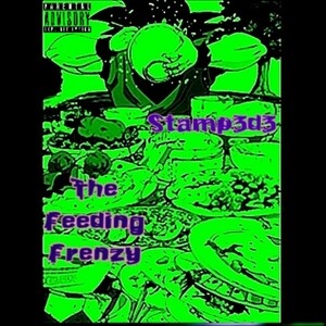 feeding frenzy 1 online