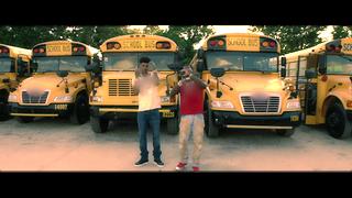 Bussdown Song Bussdown Song Download Bussdown Mp3 Song Free