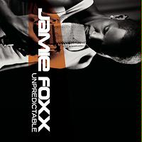 jamie foxx album tracklist jamie foxx album tracklist