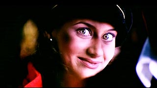 mashallah subhanallah tera chehra song mashallah subhanallah tera chehra song