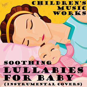 Destello frio invierno The Muffin Man Instrumental Baby Lullaby (2016) Mp3 Song Download by  CHILDREN'S MUSIC WORKS – Soothing Lullabies for Baby (Instrumental Covers)  (2016) @ Hungama (New Song 2023)