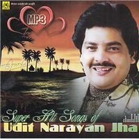 Udit Narayan Xxx Hd Video - Udit Narayan Songs Download, MP3 Song Download Free Online - Hungama.com