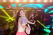 Kudi Gujarat Di Video Song