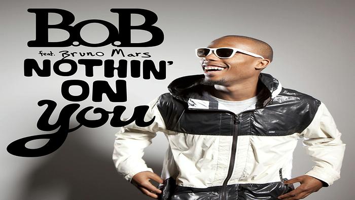 bob presents the adventures of bobby ray songs bob presents the adventures of bobby ray songs