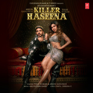 Haseena full movie on sale download