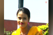 Bhabhi College Mein Video Song