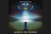 One Step at a Time Jeff Lynne's ELO - Audio Video Song