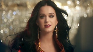 unconditionally katy perry mp3 song download