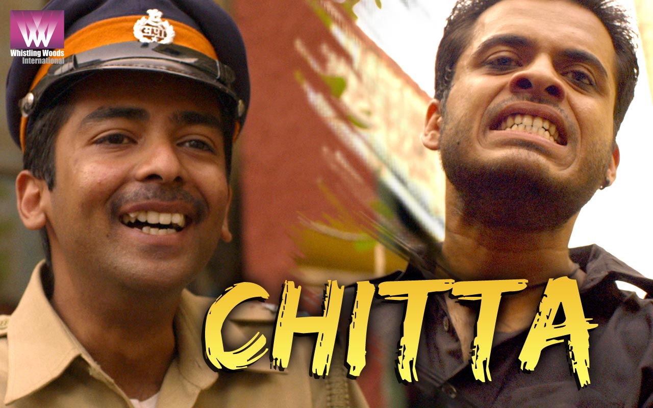 Chitta Hindi Movie Full Download Watch Chitta Hindi Movie Online And Hd