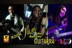 Guitarras Video Song
