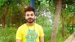 Mangi Dua