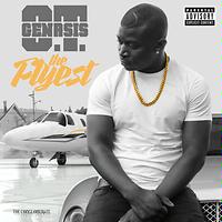 O T Genasis Songs Download O T Genasis New Songs List Best All Mp3 Free Online Hungama