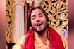 Mera Bhola Deen Dayal Video Song