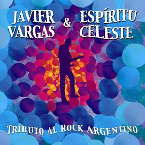 Tributo Al Rock Argentino Songs Download Tributo Al Rock Argentino Songs Mp3 Free Online Movie Songs Hungama hungama