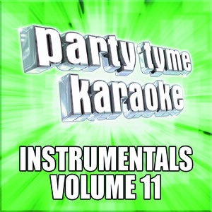 Heat Waves (Made Popular By Glass Animals) [Instrumental Version] Song  Download by Party Tyme Karaoke – Party Tyme Karaoke - Instrumentals 11  @Hungama