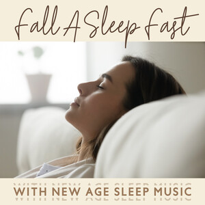 Falling asleep music for kids