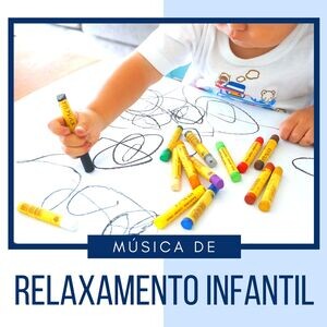 Yoga Para Criancas Song Yoga Para Criancas Mp3 Download Yoga Para Criancas Free Online Musica De Relaxamento Infantil Cancoes Para Criancas Som Do Mar E Da Floresta Songs 2020 Hungama