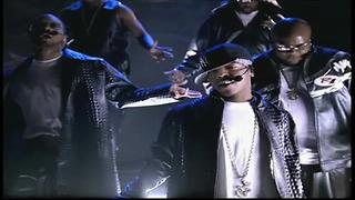 Dru Hill All Songs Download Dru Hill New Songs List Best All Mp3 Free Online Hungama