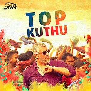 Top Kuthu Songs Download Top Kuthu Songs Mp3 Free Online Movie Songs Hungama