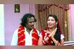 Maai Ke Manaave Tu Chal Nange Paanv Video Song