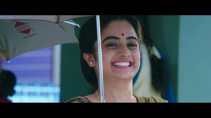 malayalam mappila video songs torrent download