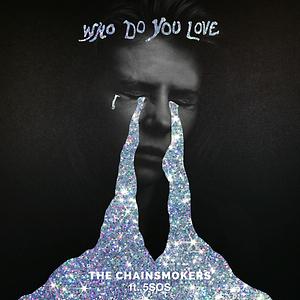 Who Do You Love Radio Edit Song Who Do You Love Radio Edit