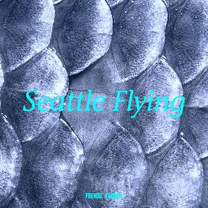 The Founder Song The Founder Mp3 Download The Founder Free Online Seattle Flying Songs 2018 Hungama