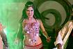 Logwa Deewana Jharkhand Mein Video Song