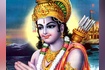 Sampooran Sundar Kand (Shri Ram Charit Manas - 2) Video Song