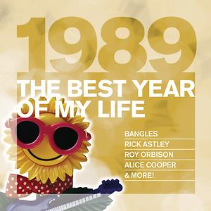 The Best Year Of My Life 19 Songs Download The Best Year Of My Life 19 Songs Mp3 Free Online Movie Songs Hungama