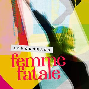 58 Best Images Femme Fatale Movie Online - Fatale 2020 Imdb