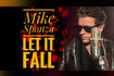 Let it fall Video Song