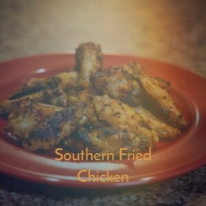 Southern Fried Chicken Mp3 Song Download Southern Fried Chicken Song By Jimmy Work Southern Fried Chicken Songs 2021 Hungama