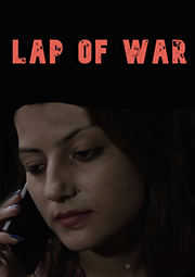 LAP OF WAR