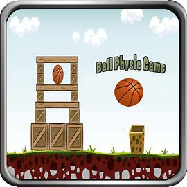 AD-Ball Physic Game