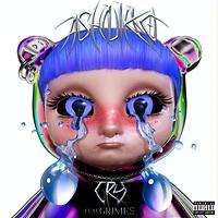 Ashnikko Songs Download Ashnikko New Songs List Best All Mp3 Free Online Hungama - stupid roblox id ashnikko