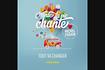 Tout va changer (Love Michel Fugain) Audio Video Song
